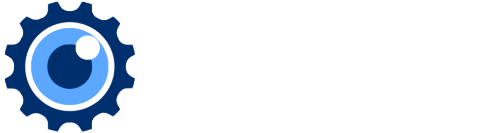 Defendra Technology DEFENDRON - Advanced ISR Payload Systems for India's Tactical Drone ...